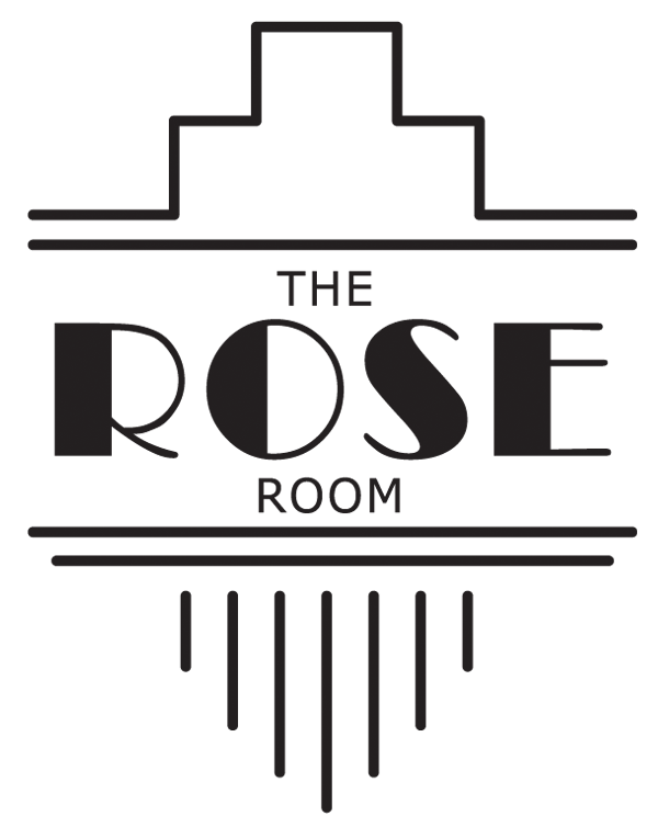 The Rose Room